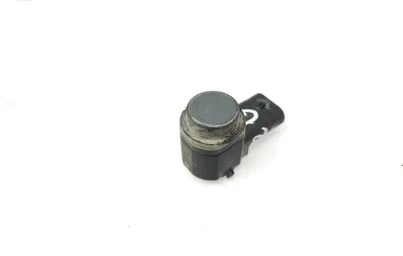 Volkswagen Transporter - Caravelle T5 Parking PDC sensor 1S0919275 2801130705 303363