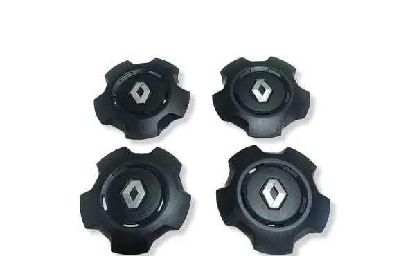 Renault Trafic III (X82) Original wheel cap 40315 93866648