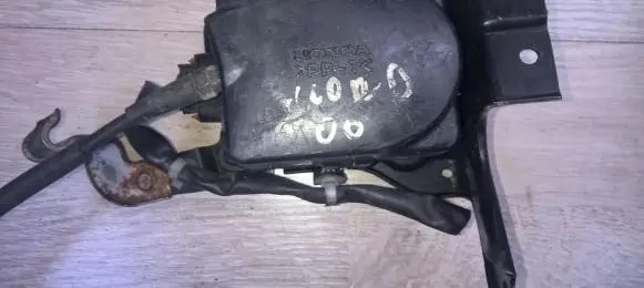 Honda Accord Cruise control unit/module mx1003001170 mx100300-1170
