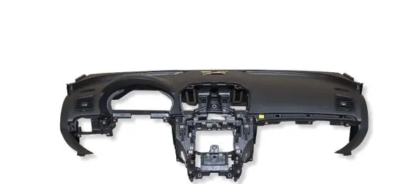 Opel Insignia A Dashboard 13275639