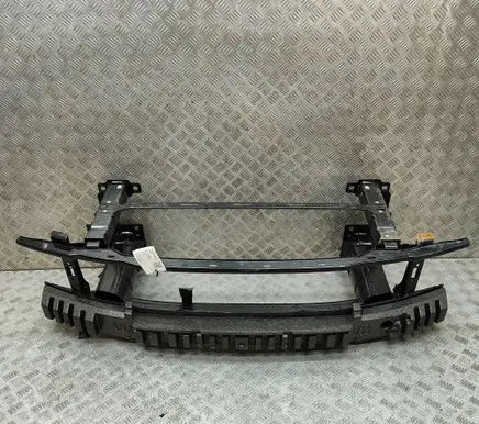 Volkswagen ID.4 Front bumper cross member 11A807651 10A807189