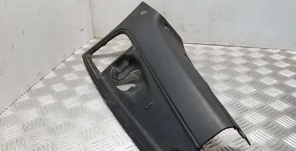 Porsche Cayenne (9PA) Other engine bay part 7L5806584DE