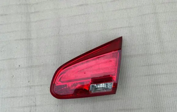 KIA Ceed Tailgate rear/tail lights 92404A20