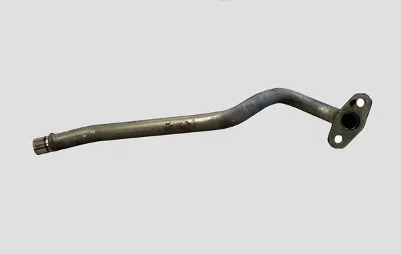 Volvo V70 EGR valve line/pipe/hose