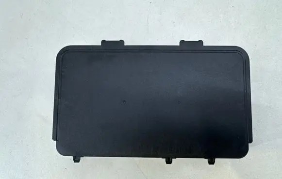 Skoda Enyaq iV Wireless charging module 5NA980611