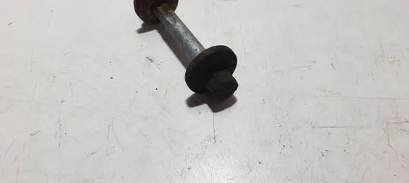 Volvo XC70 Rear suspension camber bolt 