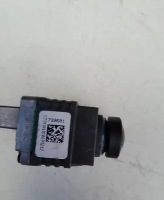 Mercedes-Benz GLC C253 Reversing camera A2229054509 A2229028914