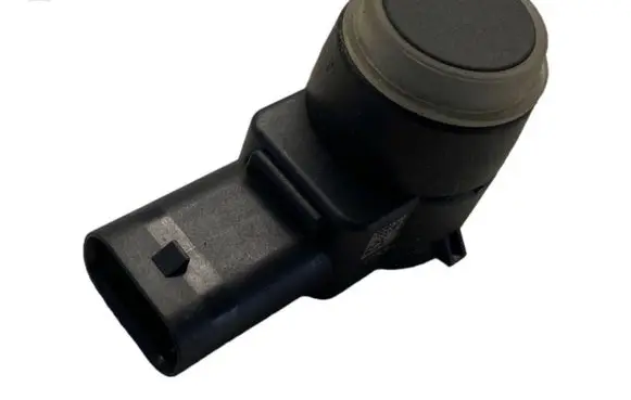 Mercedes-Benz C W204 Parking PDC sensor A2215420417 0263003475