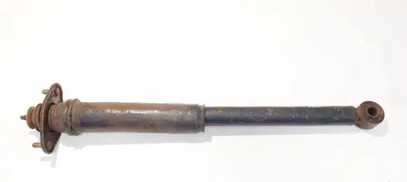 Mitsubishi Space Runner Rear shock absorber/damper 30a52a 30-a52-a
