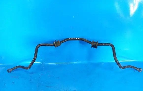 Mitsubishi Mirage VI G4 Attrage Front anti-roll bar/sway bar 4056A139