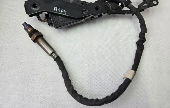 Audi A4 S4 B9 Lambda probe sensor 8W0907807H