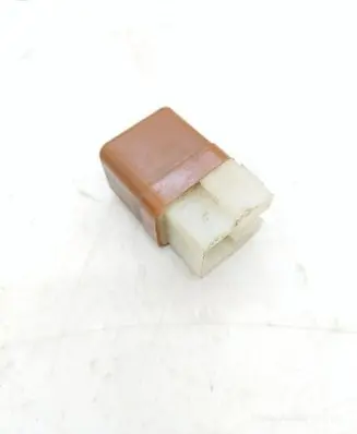 Nissan Almera N16 Other relay 25230 79964 309260