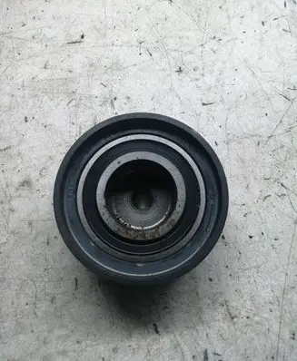 Audi A3 S3 A3 Sportback 8P Generator/alternator belt tensioner 2360001