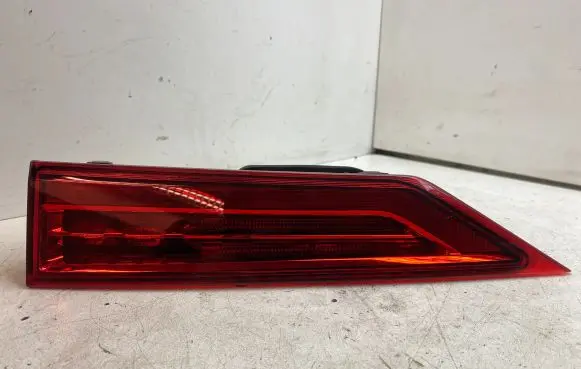 Volvo XC60 Tailgate rear/tail lights 31446620