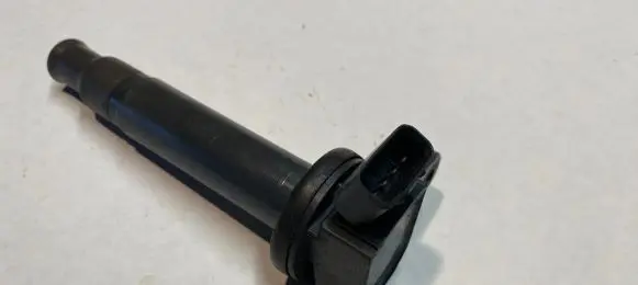Lexus IS 200-300 High voltage ignition coil 9091902230