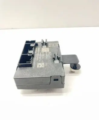 Audi A4 Allroad B8 Door control unit/module 8K0959795D 8K0959795G A2C7325160400