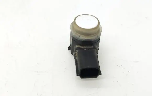 Ford Mondeo MK V Parking PDC sensor F1CT15K859AAW 308723 0306160343