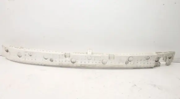 Nissan Juke I F15 Front bumper foam support bar NS01108T2