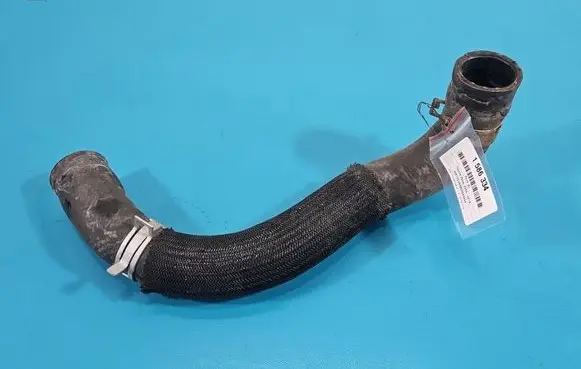 Toyota Verso Intercooler hose/pipe IMPRK1586334