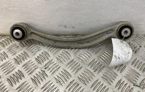 Mercedes-Benz GLC C253 Rear upper control arm/wishbone A20409FI8