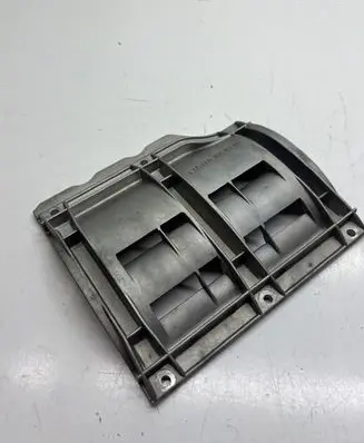 Mercedes-Benz A W168 Other engine bay part A6680140366