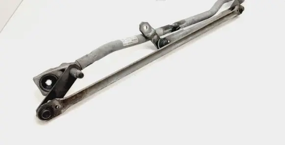 Volvo S60 Front wiper linkage 30753493