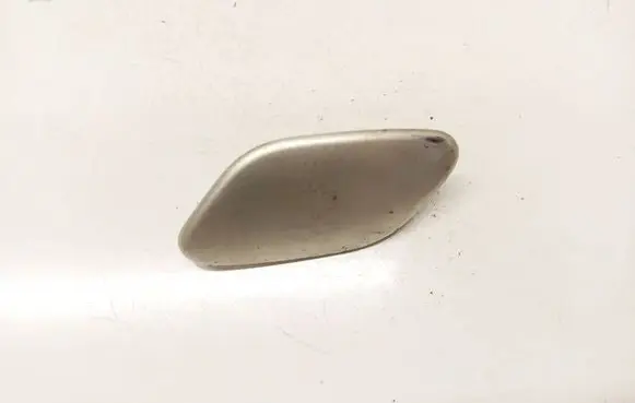 Toyota Avensis T250 Headlight washer spray nozzle cap/cover 8504505050