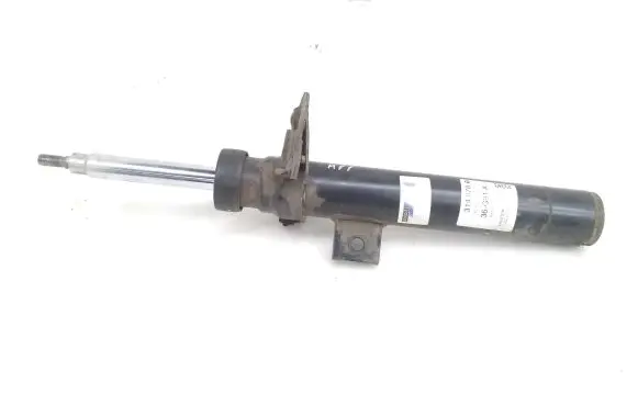 BMW X3 F25 Front shock absorber/damper 314878 36G91A 824904008267