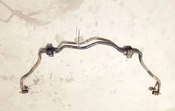Honda Insight Front anti-roll bar/sway bar