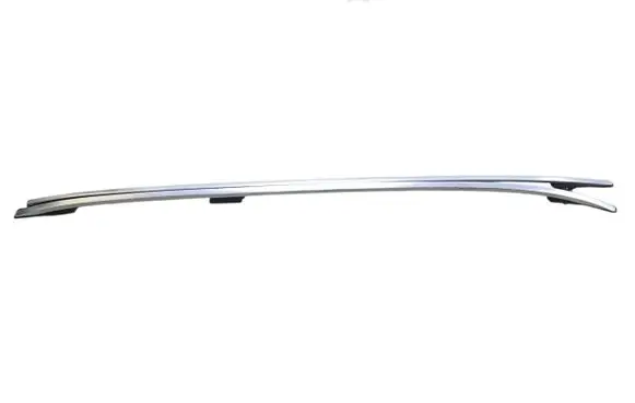 Mercedes-Benz C W204 Roof bar rail A2048900493 A2048900393