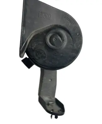 Volvo V60 Horn signal A046522 9059900