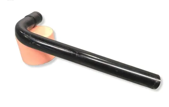Dacia Logan II Wheel nut wrench 995456070R