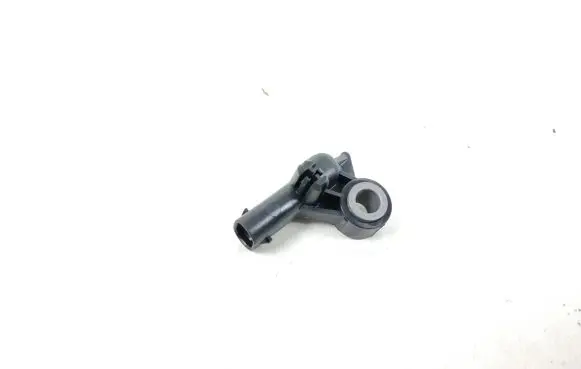 Tesla Model S Airbag deployment crash/impact sensor 147344700B