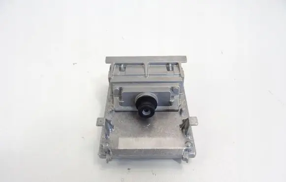 Nissan Juke II F16 Distronic sensor radar 284G36PA0C