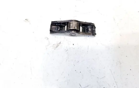 Volvo V50 other engine part