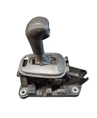 Volvo S70 V70 V70 XC Gear shifter/selector 09459473 03080200