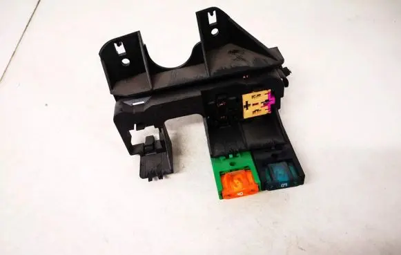 Audi A4 S4 B6 8E 8H Sensor 8e1937503
