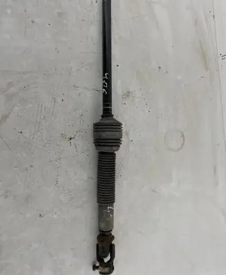 Iveco Daily 6th gen Steering column universal joint 7052033106