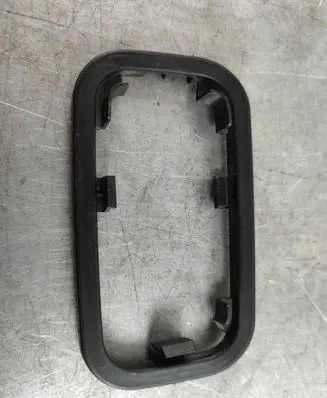 Volvo XC60 Other interior part 30715564