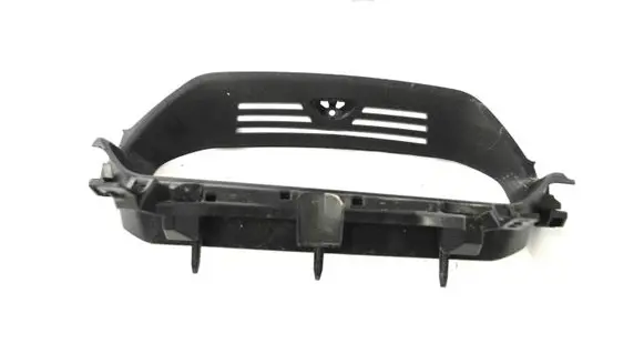 Land Rover Range Rover Velar Dashboard trim JBA2045F65B