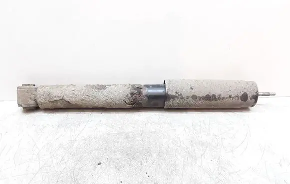 Volvo V70 Rear shock absorber/damper