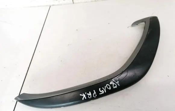 Citroen C5 Other interior part 9682397277