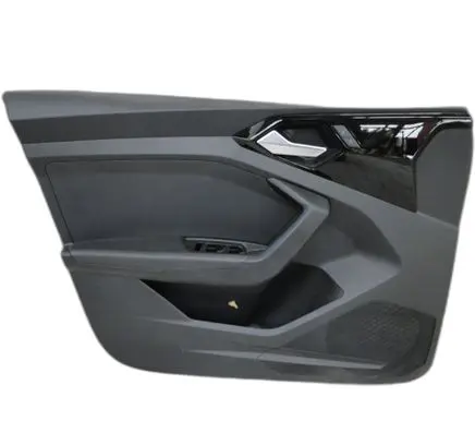 Audi A1 Other interior part 