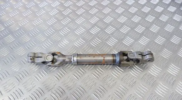 Toyota C-HR I Steering column universal joint 45260F4020