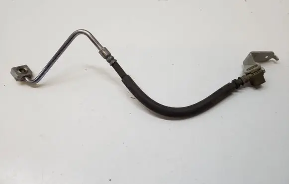 Dodge Challenger Brake line pipe/hose OEM