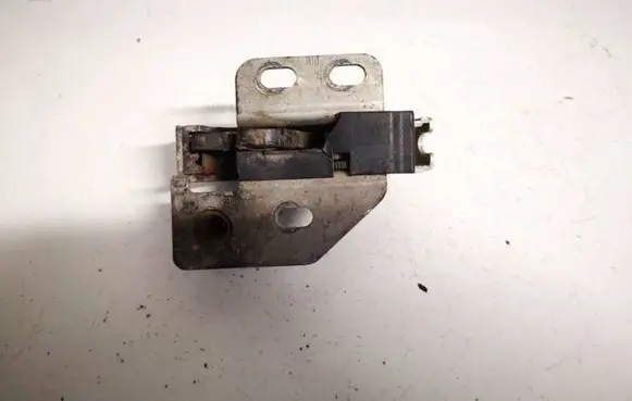 Mercedes-Benz Sprinter W906 Tailgate/trunk/boot lock/catch/latch a9067400035