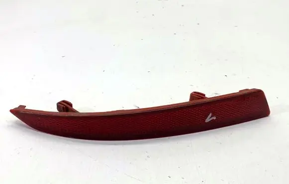 Ford Mondeo MK V Other exterior part DS73515C0SB
