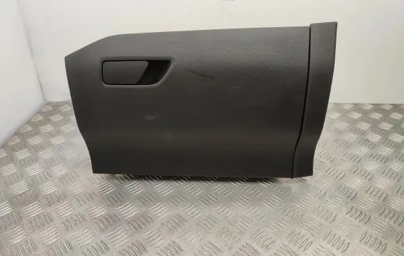 Ford Focus Glove box set JX7B4A508AW JX7BA044B88AW JX7BA060T10AW