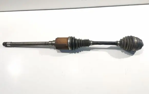BMW 5 F10 F11 Front driveshaft
