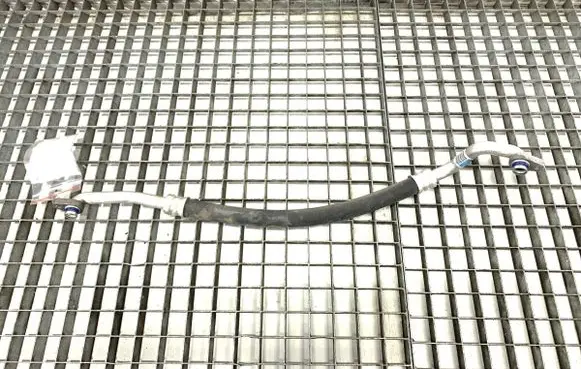 KIA Niro Air conditioning (A/C) pipe/hose